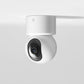 Xiaomi Smart C201 1080p Indoor Wi-Fi Security Camera – White - alternate product view 9