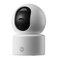 Xiaomi Smart C201 1080p Indoor Wi-Fi Security Camera – White - alternate product view 4