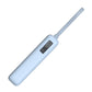 Xiaomi 67W Power Bank 10000mAh (Integrated Cable) - Ice Blue - alternate product view 3