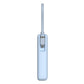 Xiaomi 67W Power Bank 10000mAh (Integrated Cable) - Ice Blue - alternate product view 4