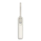 Xiaomi 67W Power Bank 10000mAh (Integrated Cable) - Tan - alternate product view 4
