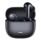 Xiaomi Redmi Buds 8 Lite - Black - alternate product view 2