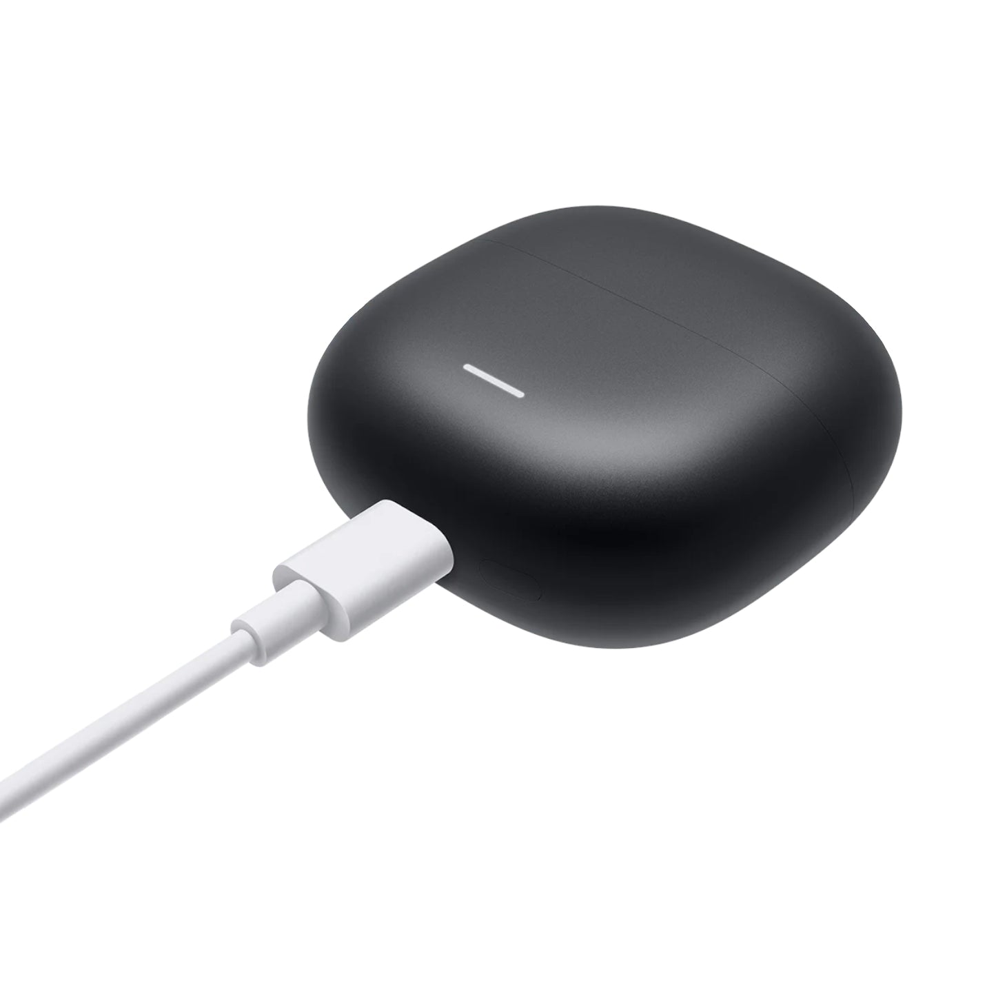 Xiaomi Redmi Buds 8 Lite - Black - alternate product view 3