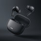 Xiaomi Redmi Buds 8 Lite - Black - alternate product view 4