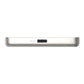 Xiaomi Super Slim Magnetic Power Bank 5000 - Gold - alternate product view 3