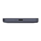 Xiaomi Super Slim Magnetic Power Bank 5000 - Black - alternate product view 3