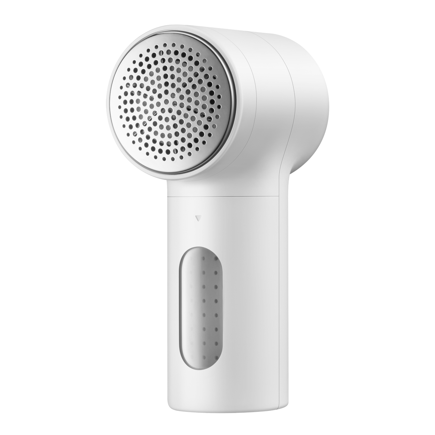 Xiaomi Mijia Lint Remover 2 - alternate product view 2