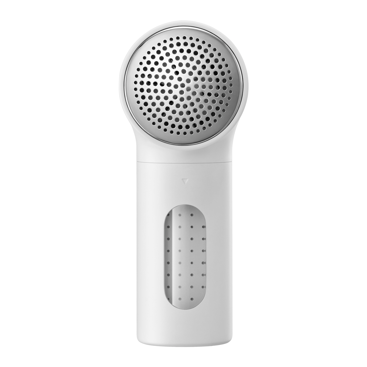 Xiaomi Mijia Lint Remover 2 - alternate product view 3