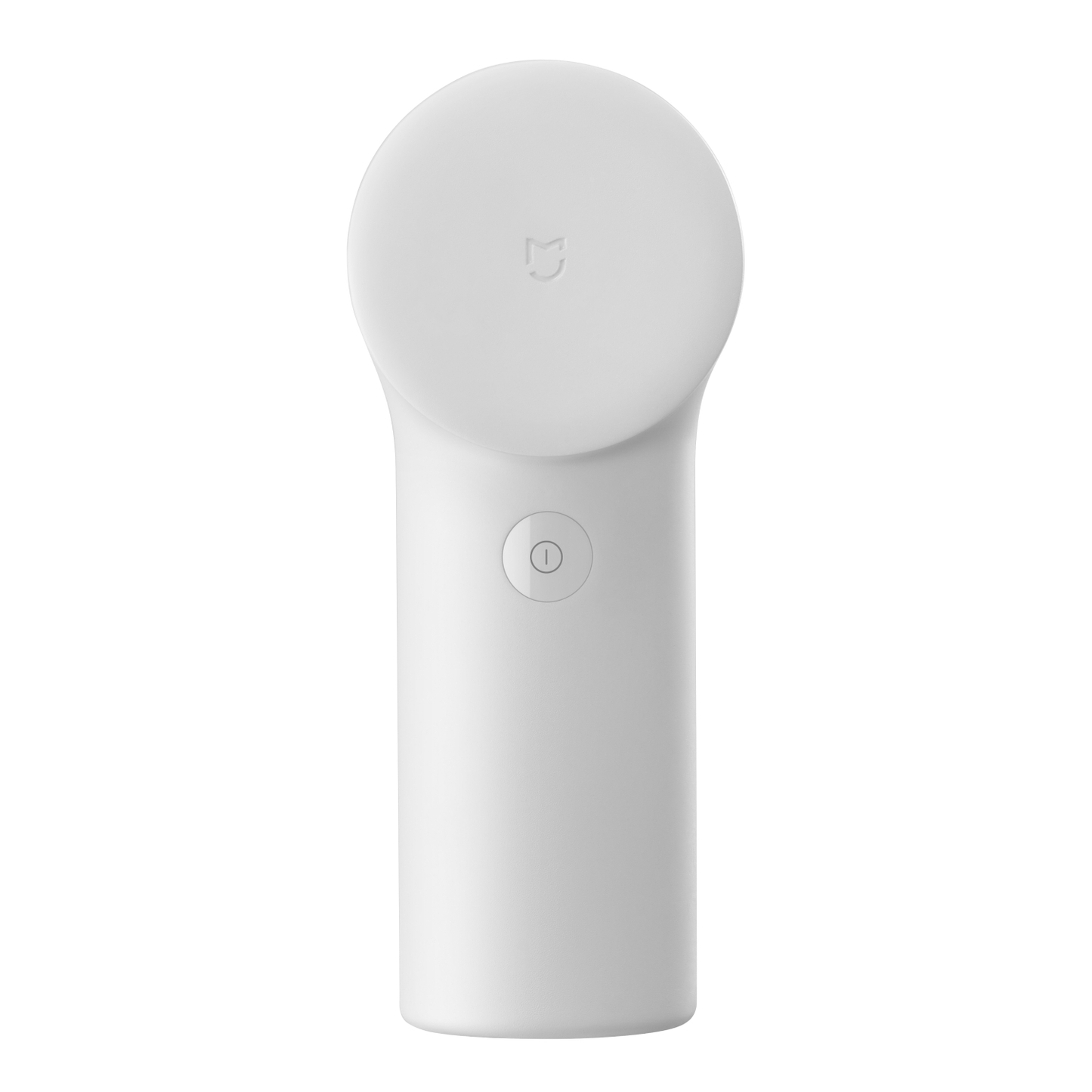 Xiaomi Mijia Lint Remover 2 - alternate product view 4