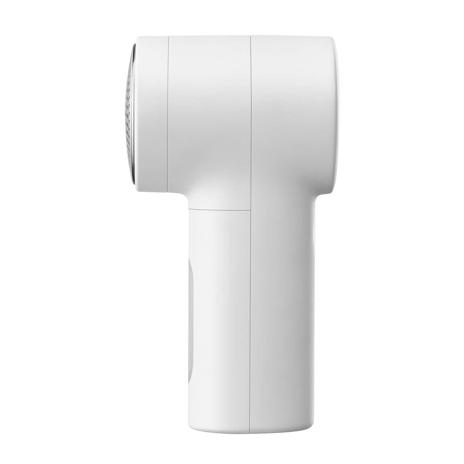 Xiaomi Mijia Lint Remover 2 - alternate product view 5