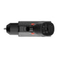 Xiaomi Mijia Brushless Cordless Drill 2 - alternate product view 5