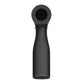 Xiaomi Mijia Brushless Cordless Drill 2 - alternate product view 4