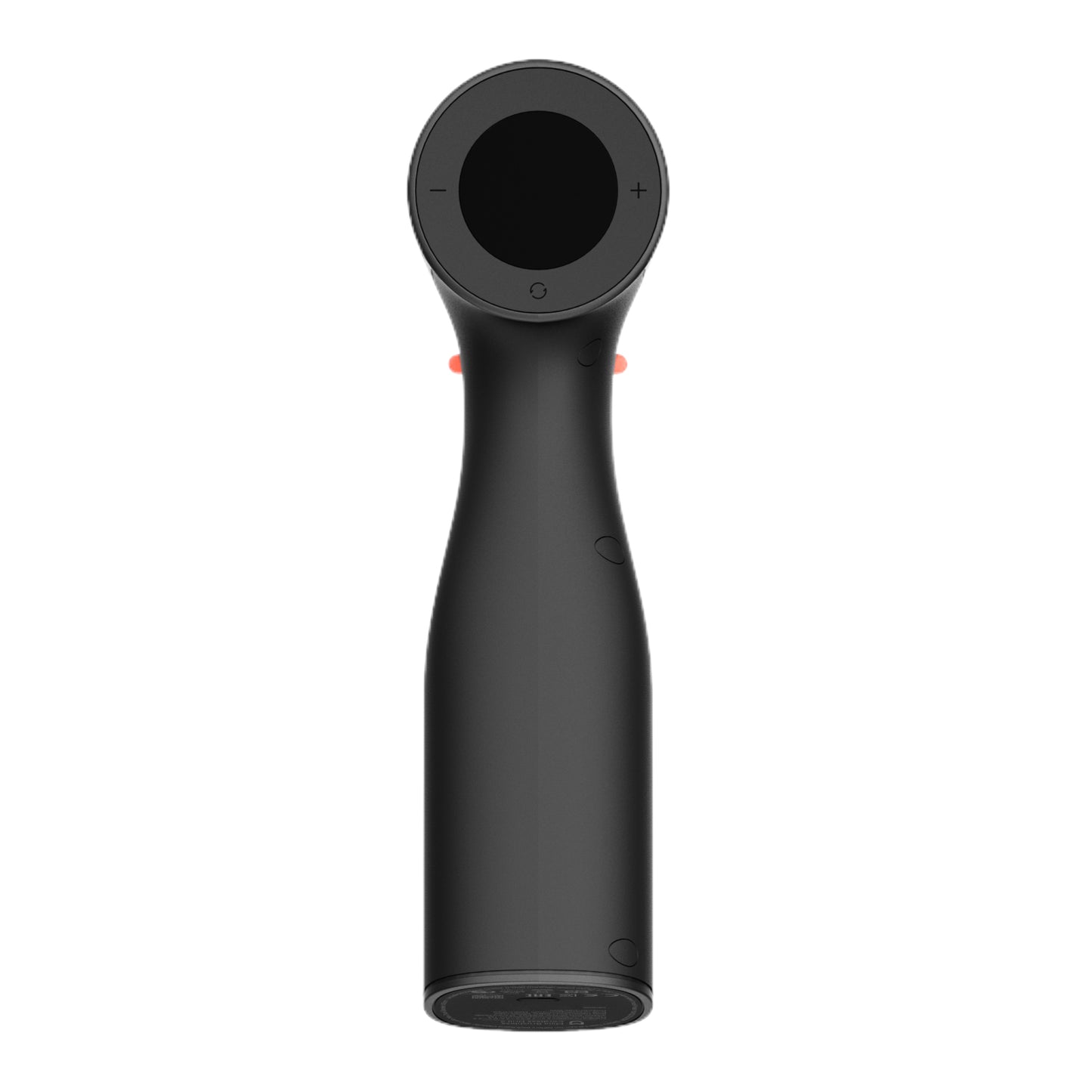 Xiaomi Mijia Brushless Cordless Drill 2 - alternate product view 4