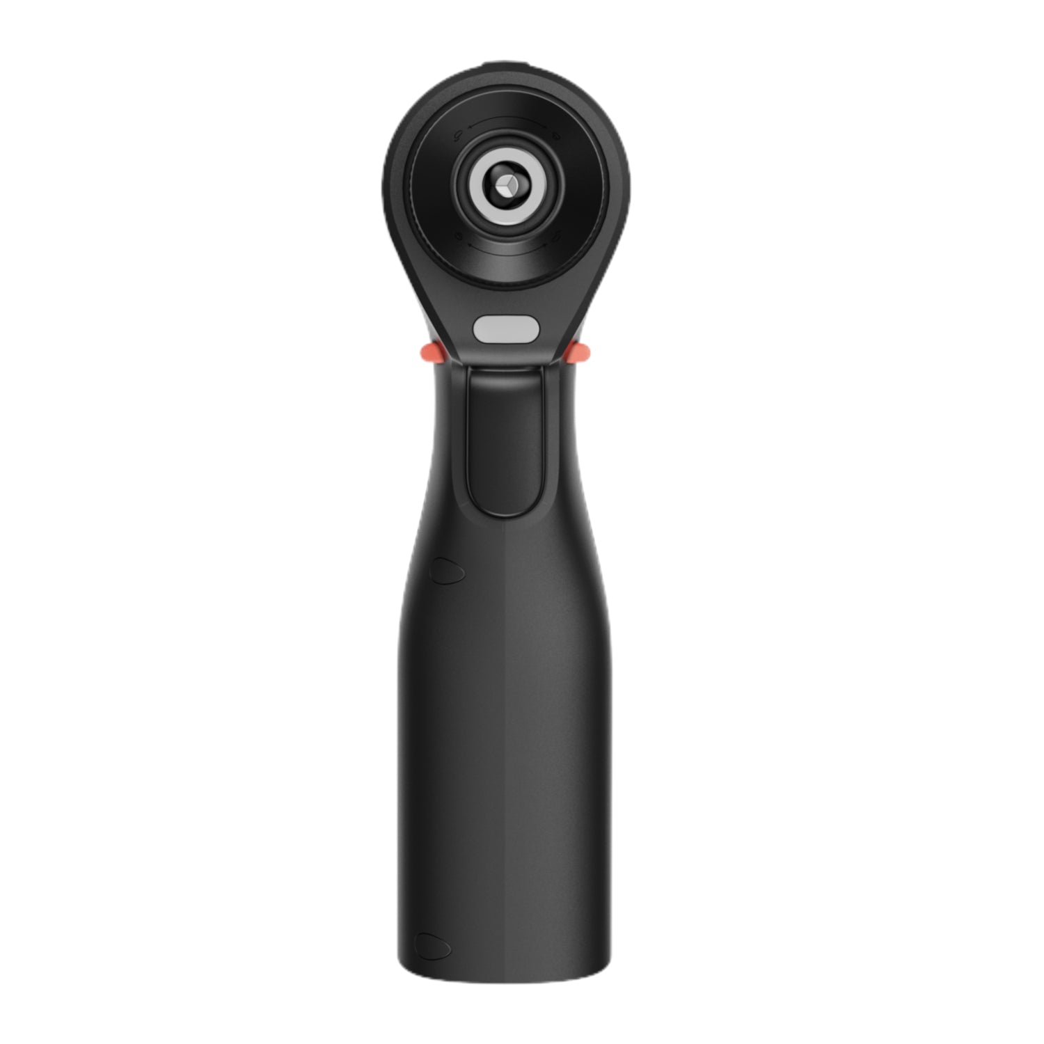 Xiaomi Mijia Brushless Cordless Drill 2 - alternate product view 3