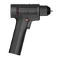 Xiaomi Mijia Brushless Cordless Drill 2 - alternate product view 2