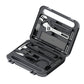 Xiaomi Mijia Tool Kit - alternate product view 2