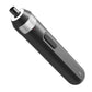 Xiaomi Mijia Tool Kit - alternate product view 5