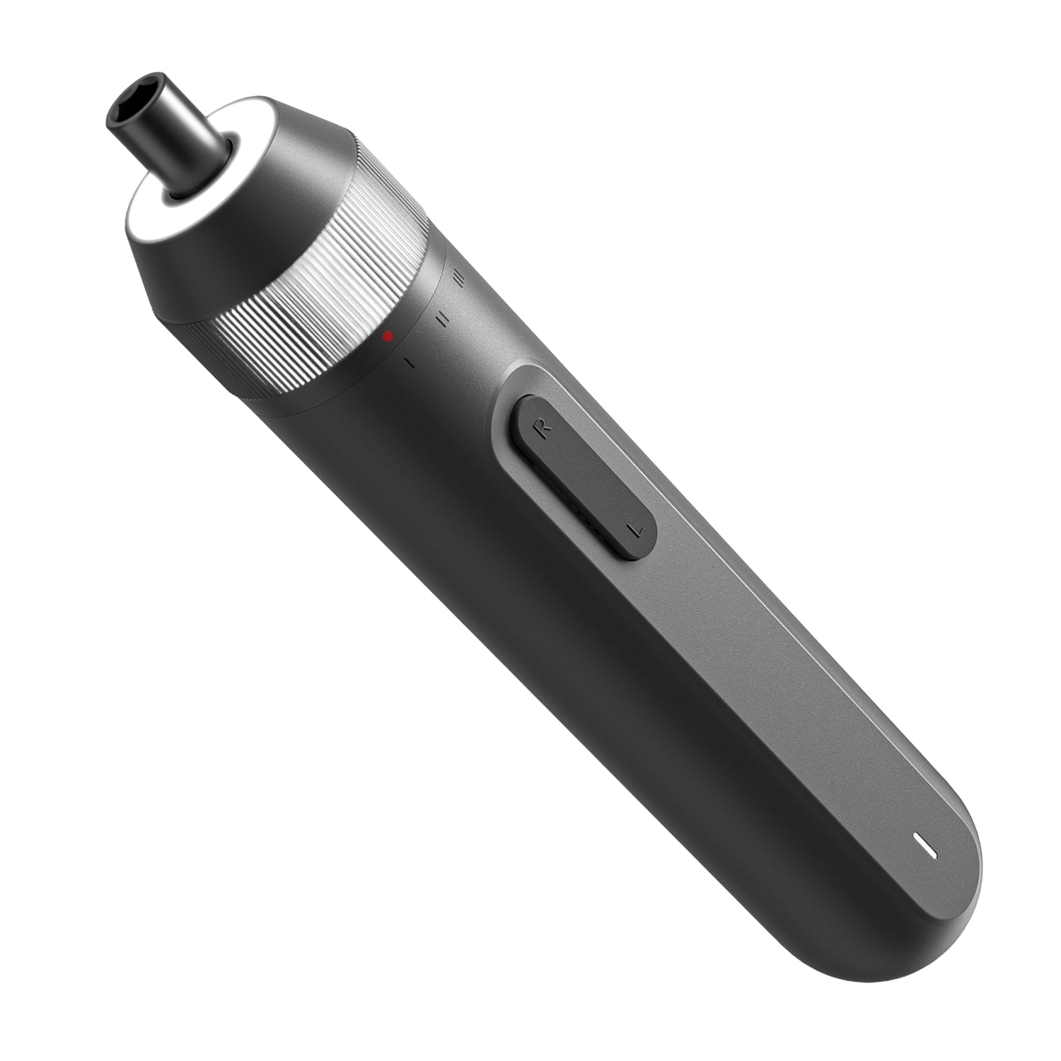 Xiaomi Mijia Tool Kit - alternate product view 5
