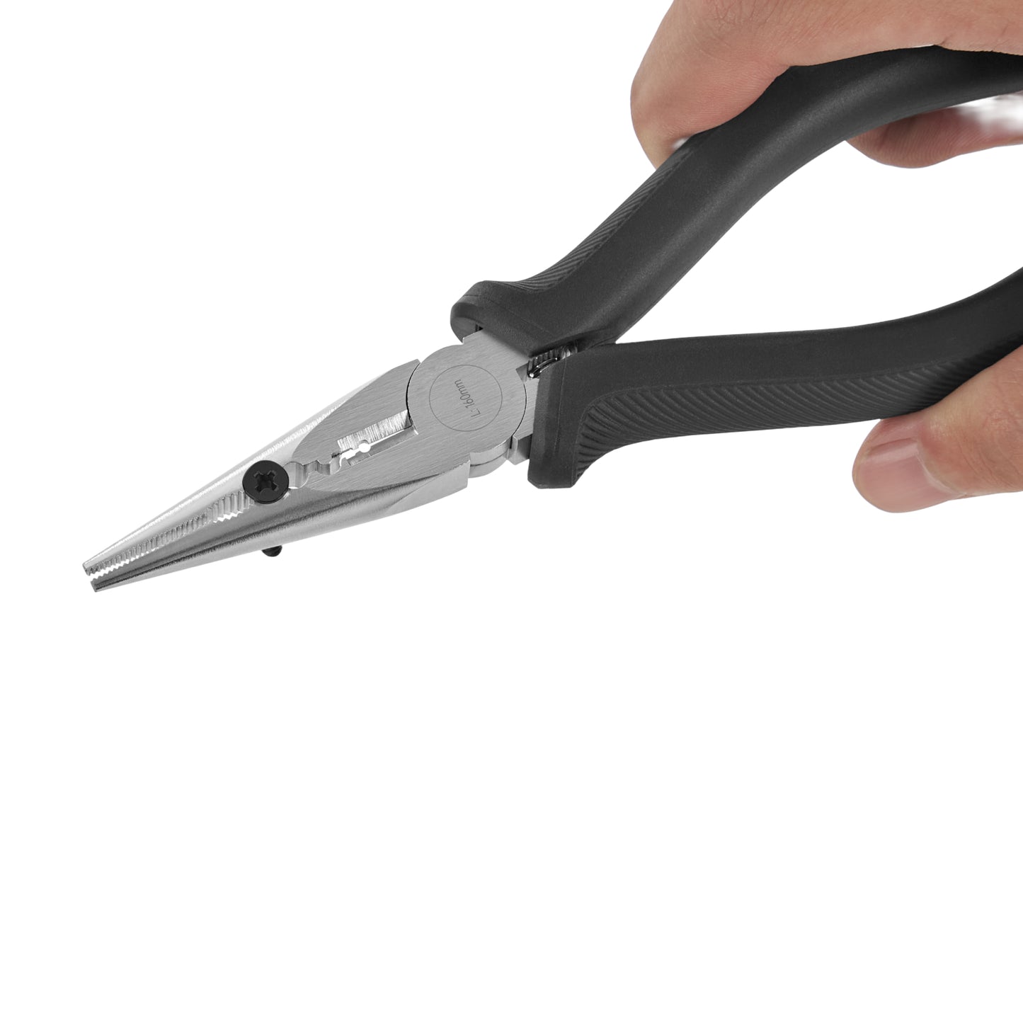 Xiaomi Mijia Tool Kit - alternate product view 7