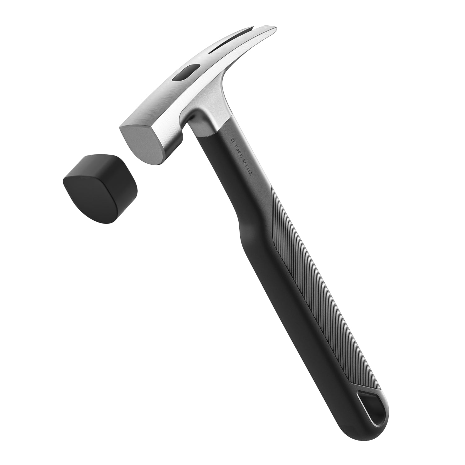 Xiaomi Mijia Tool Kit - alternate product view 9