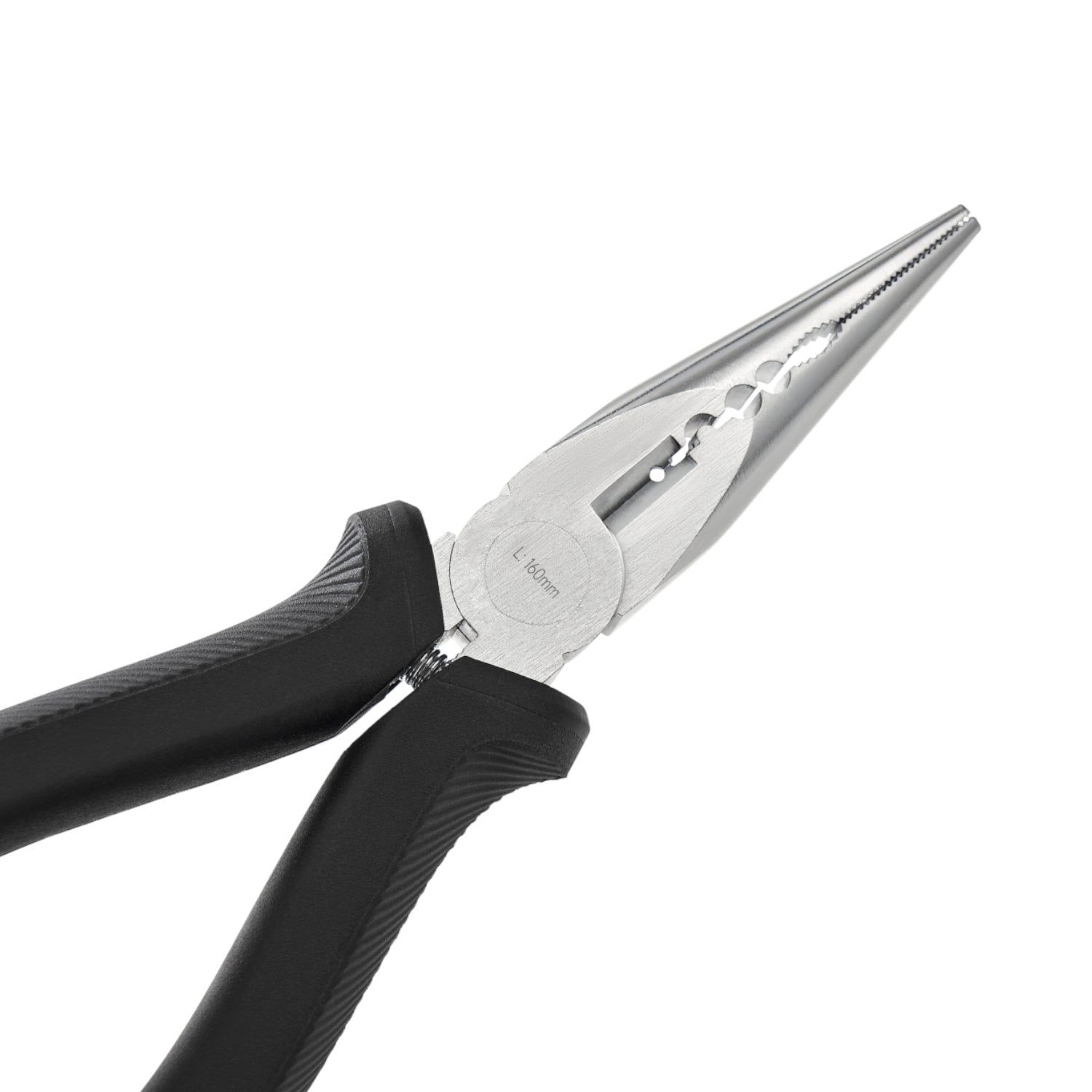 Xiaomi Mijia Tool Kit - alternate product view 8