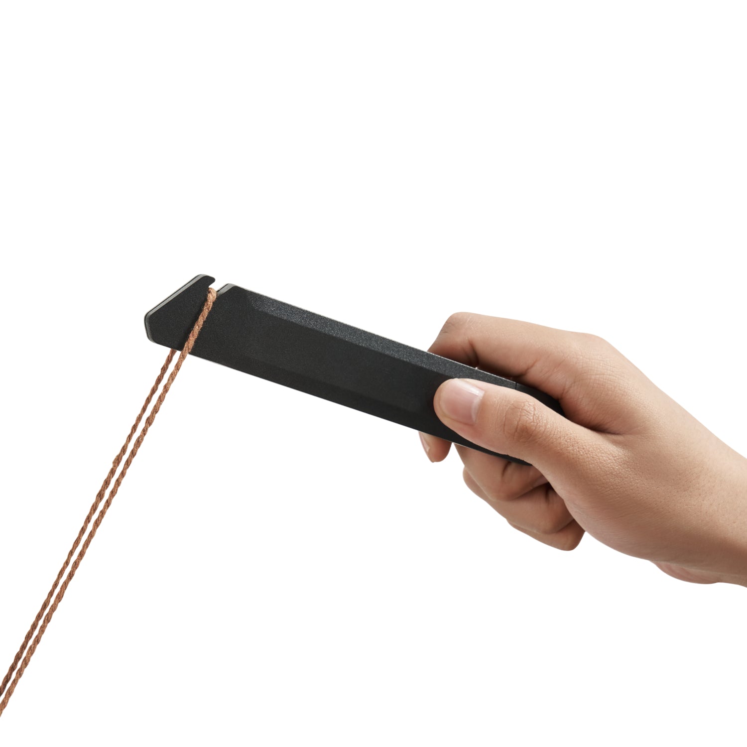 Xiaomi Mijia Tool Kit - alternate product view 10