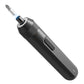 Xiaomi Mijia Tool Kit - alternate product view 6