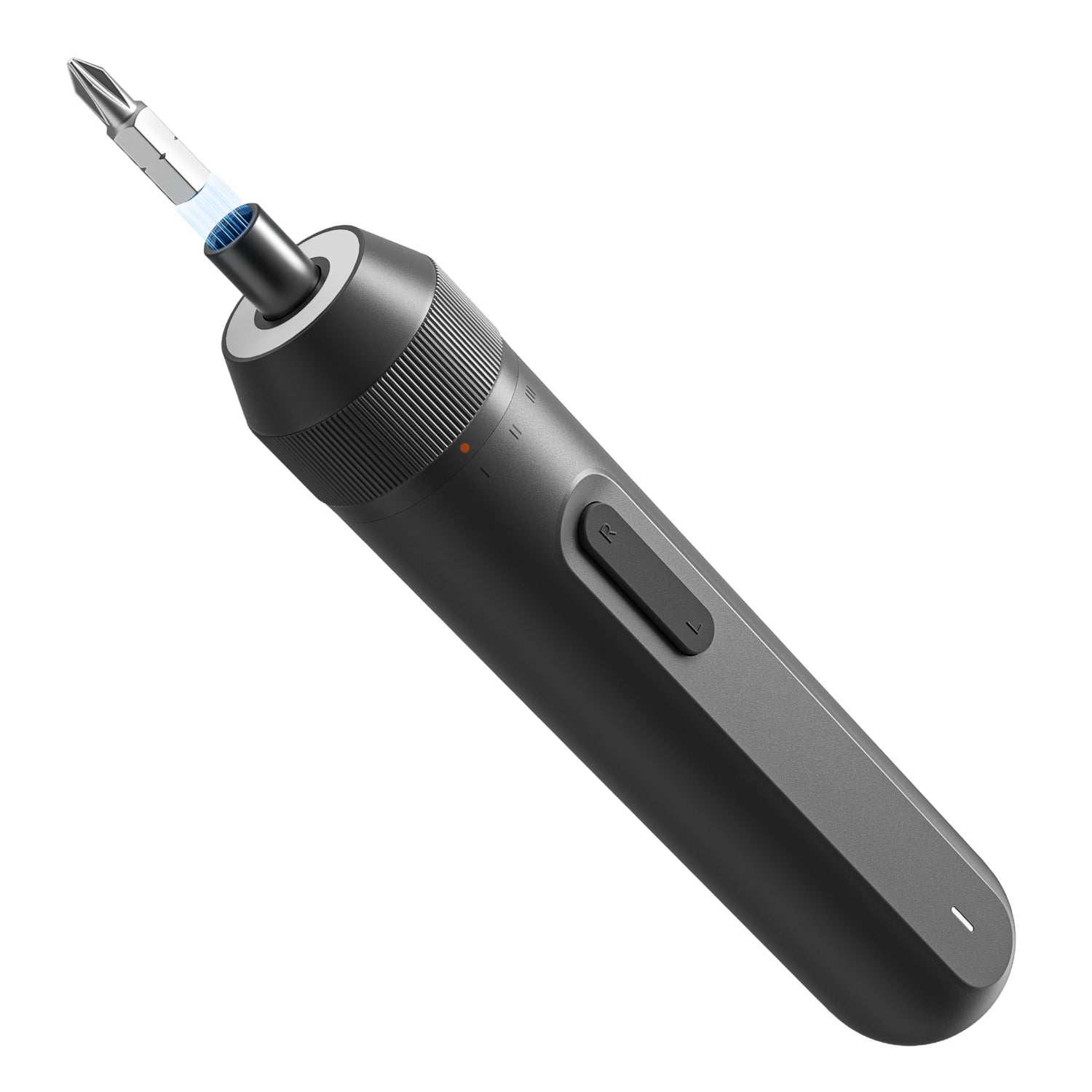 Xiaomi Mijia Tool Kit - alternate product view 6