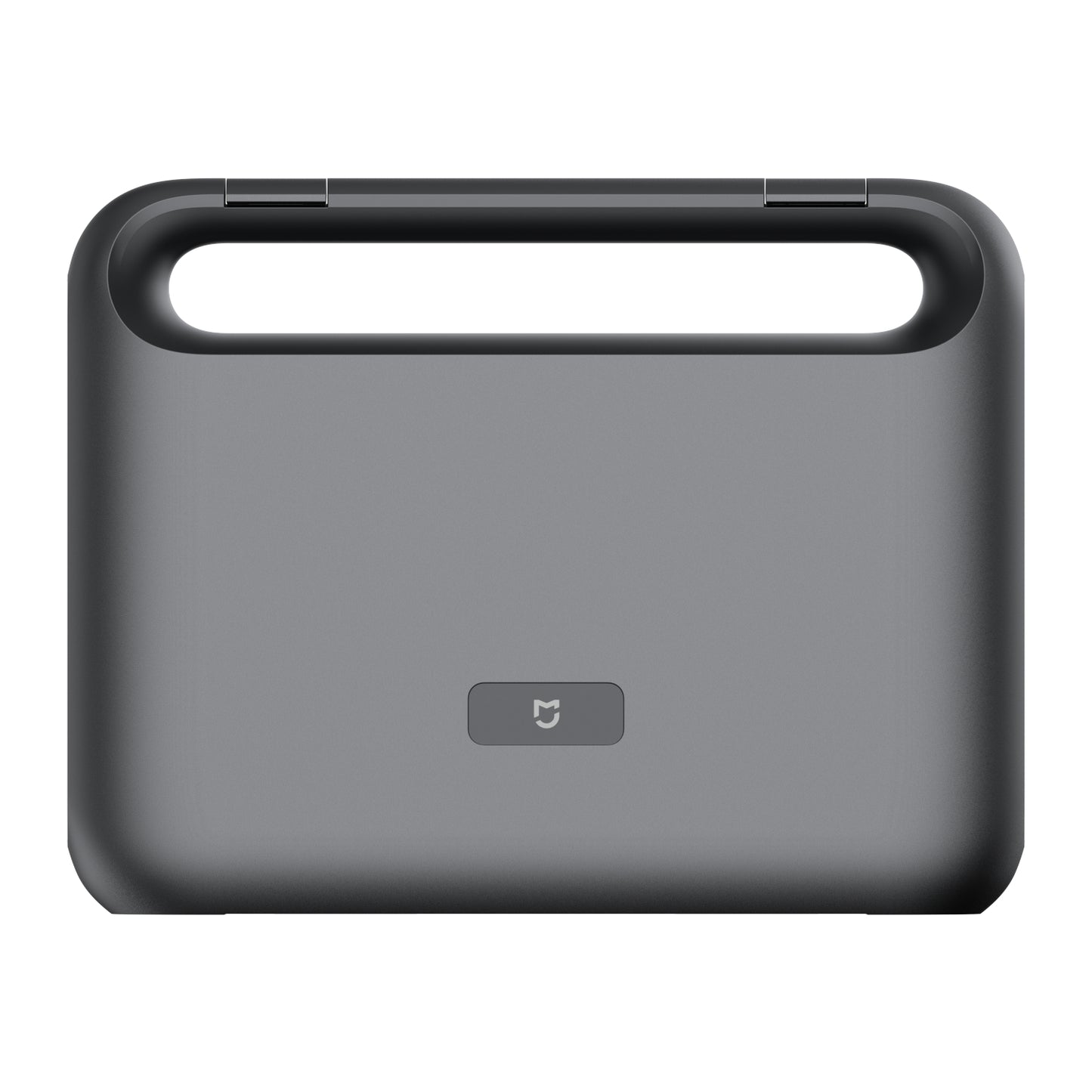 Xiaomi Mijia Tool Kit - alternate product view 3