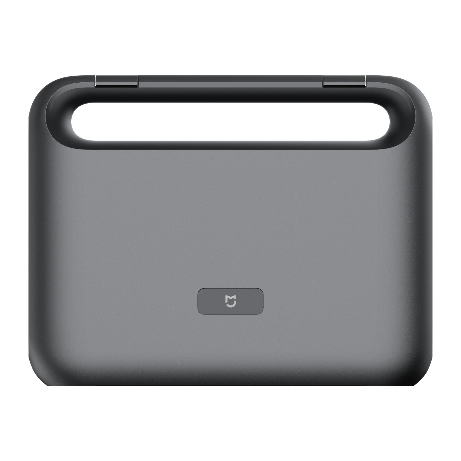 Xiaomi Mijia Tool Kit - alternate product view 3