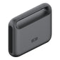 Xiaomi Mijia Tool Kit - alternate product view 4