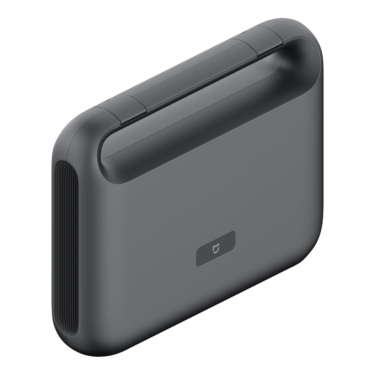 Xiaomi Mijia Tool Kit - alternate product view 4