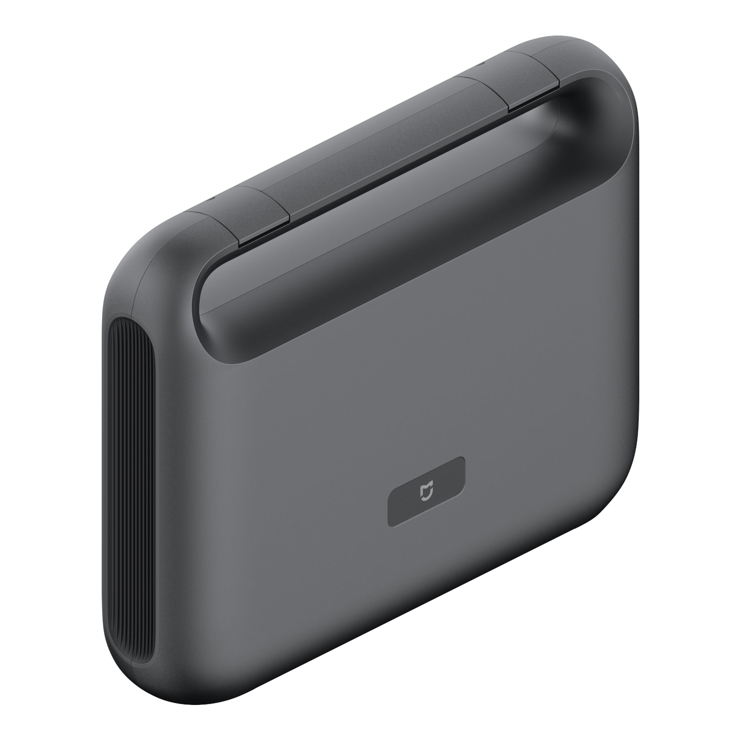 Xiaomi Mijia Tool Kit - alternate product view 4