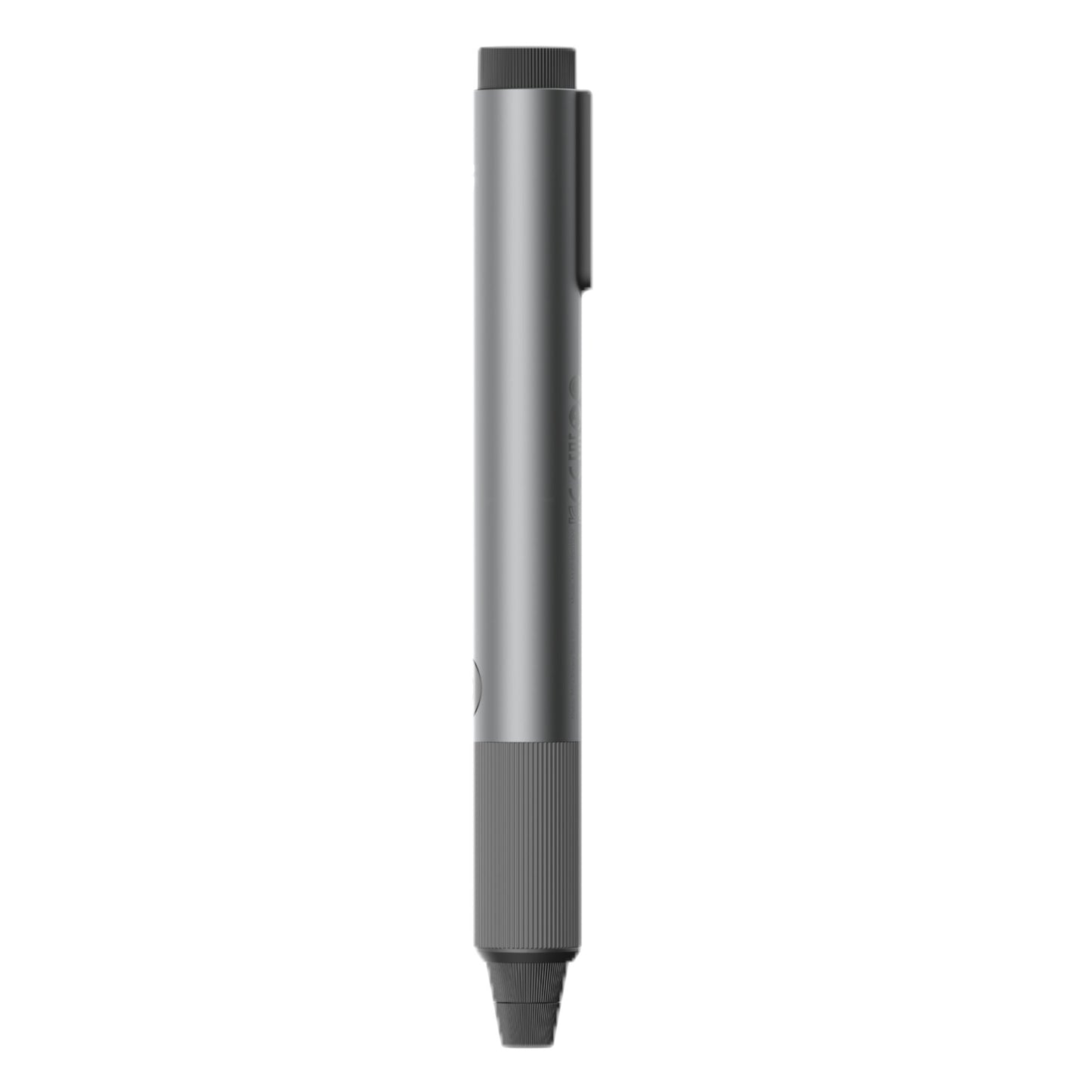Xiaomi Mijia Rotary Tool Kit - alternate product view 2
