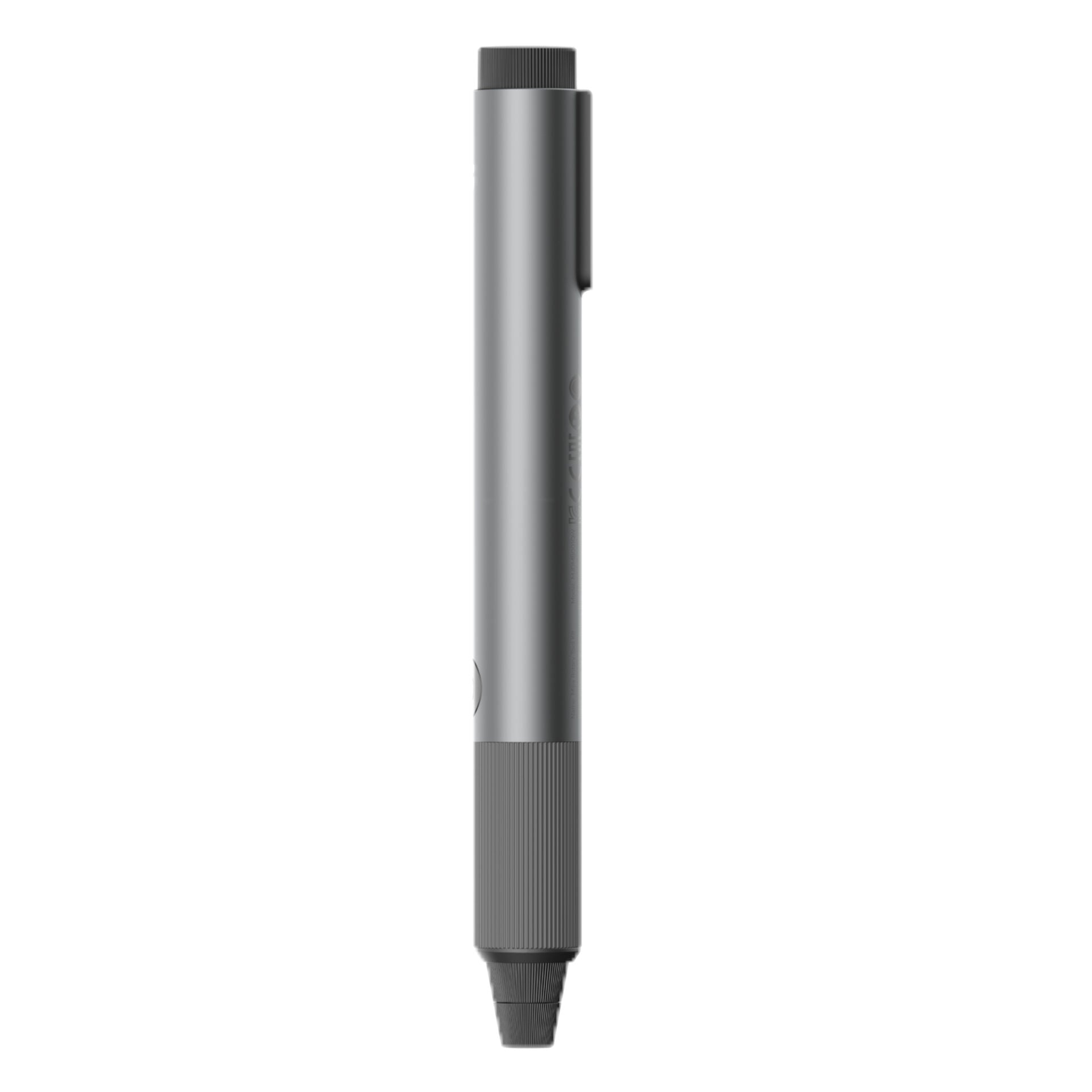 Xiaomi Mijia Rotary Tool Kit - alternate product view 2