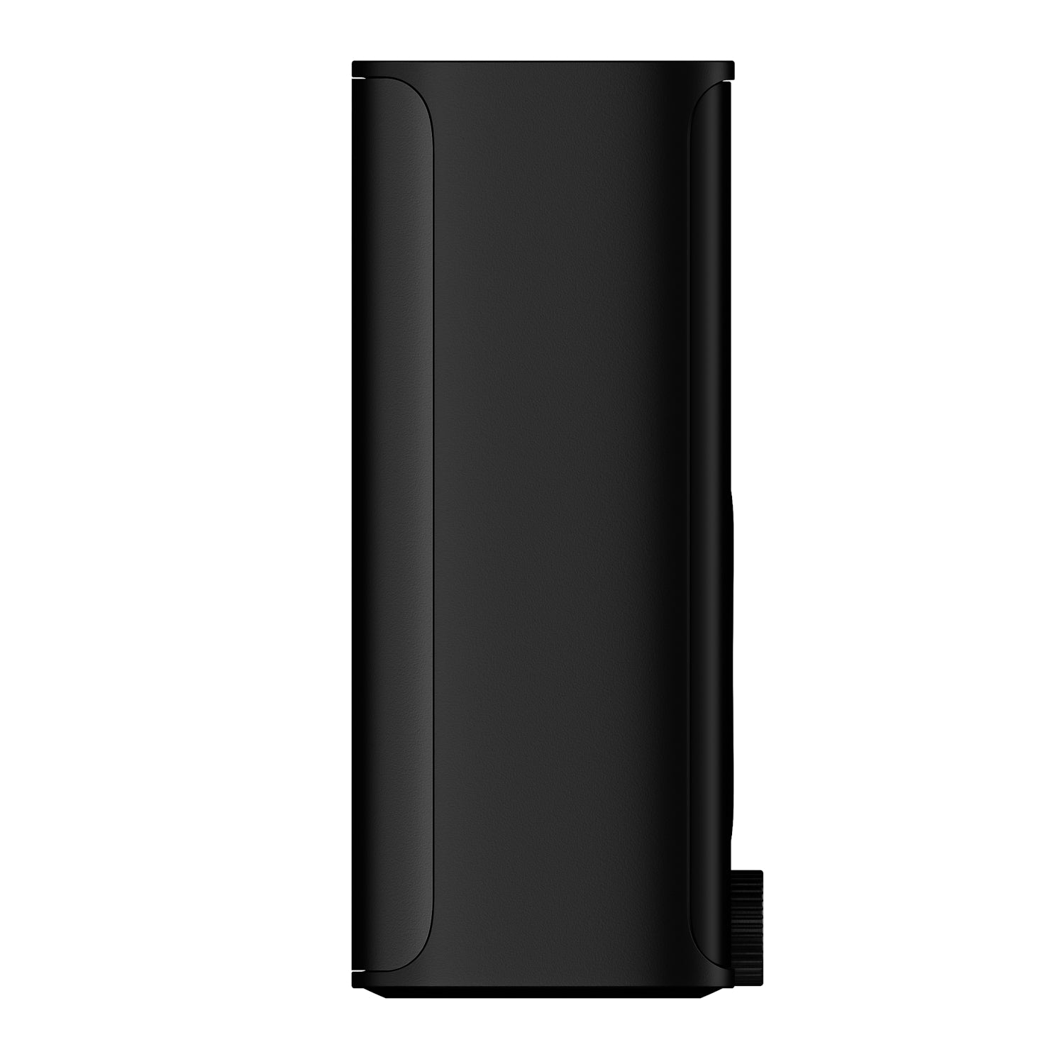 Xiaomi Mijia Compact Portable Electric Air Compressor - alternate product view 3