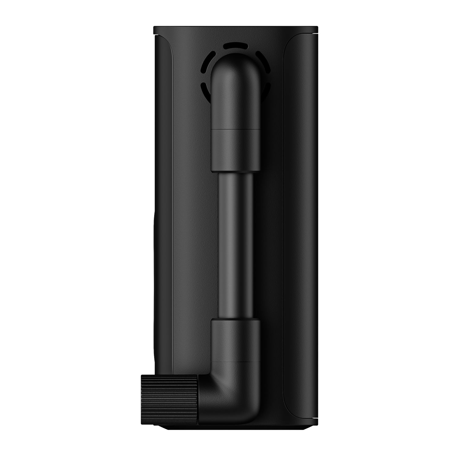 Xiaomi Mijia Compact Portable Electric Air Compressor - alternate product view 4