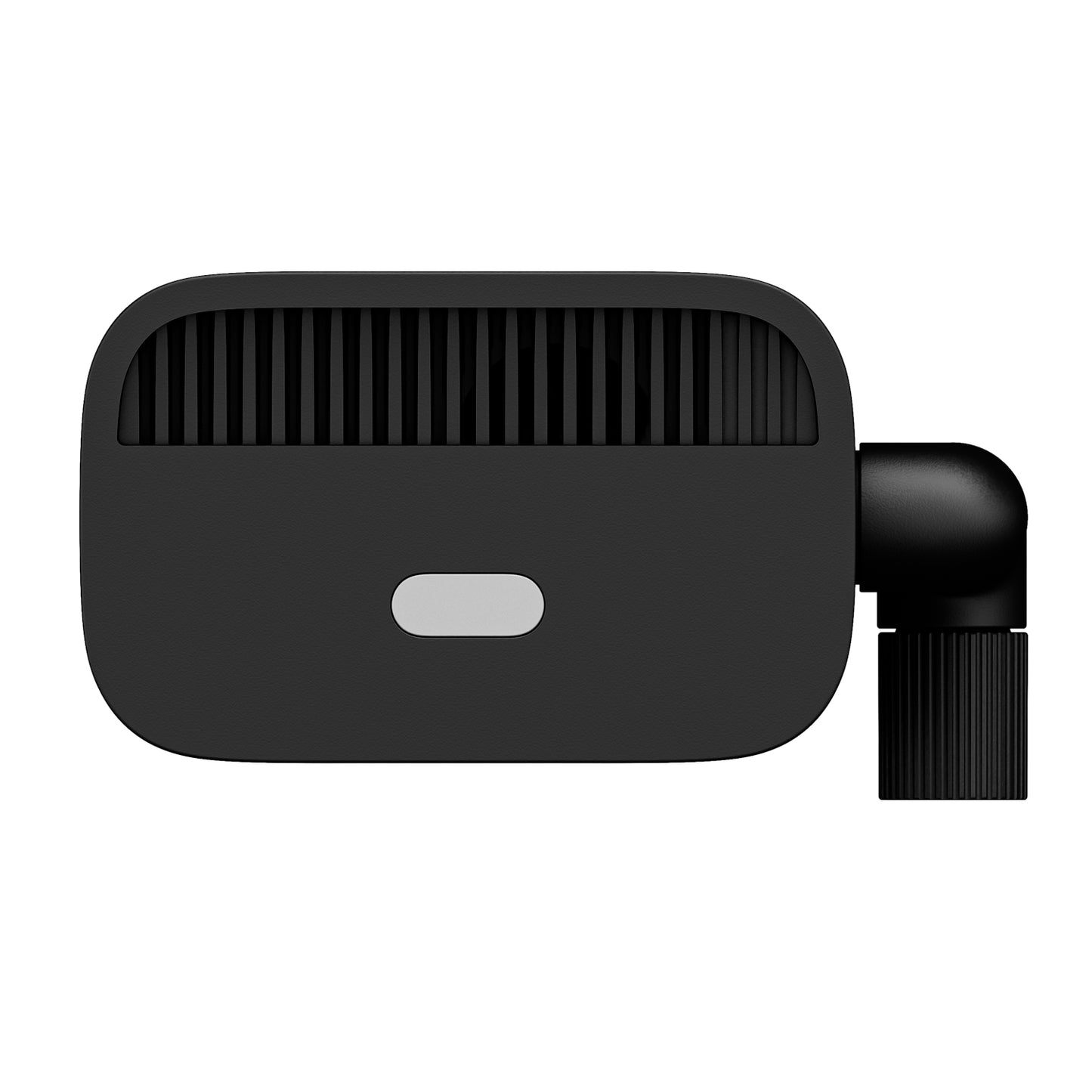 Xiaomi Mijia Compact Portable Electric Air Compressor - alternate product view 5