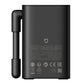 Xiaomi Mijia Compact Portable Electric Air Compressor - alternate product view 2