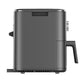 Xiaomi Smart Steam Air Fryer 7L - alternate product view 3