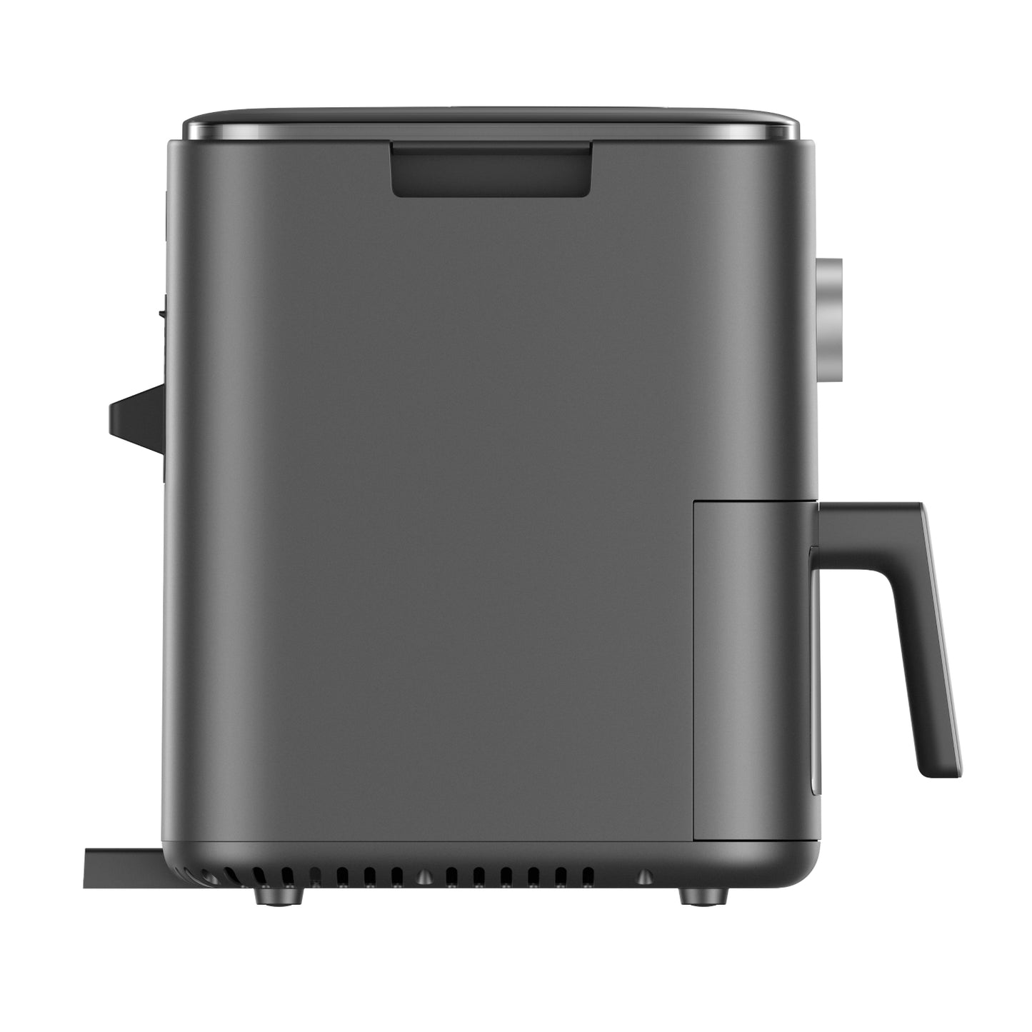 Xiaomi Smart Steam Air Fryer 7L - alternate product view 3
