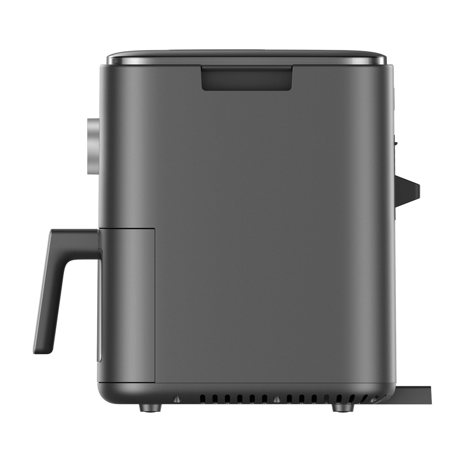 Xiaomi Smart Steam Air Fryer 7L - alternate product view 4