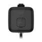 Xiaomi Smart Steam Air Fryer 7L - alternate product view 5