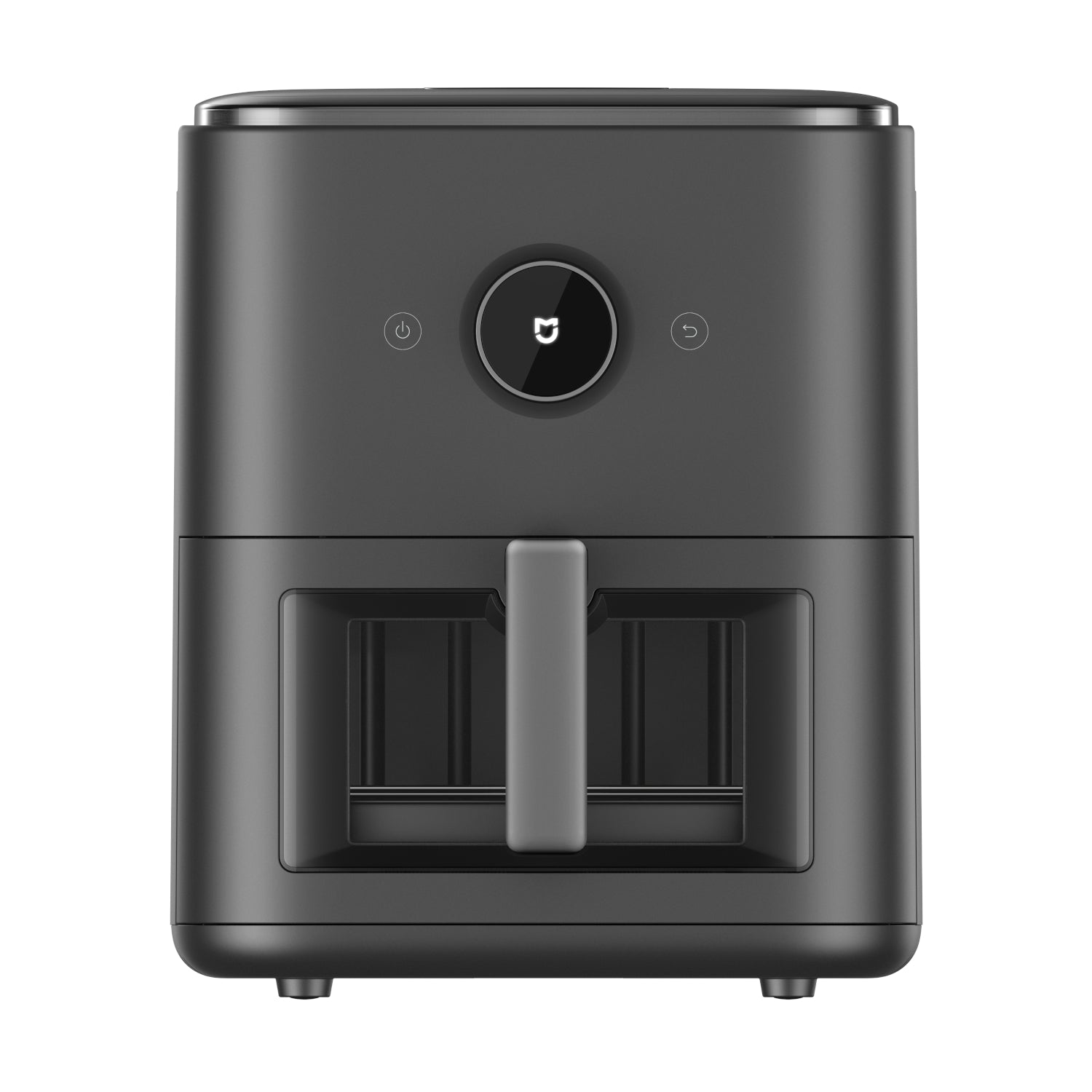 Xiaomi Smart Steam Air Fryer 7L - alternate product view 2