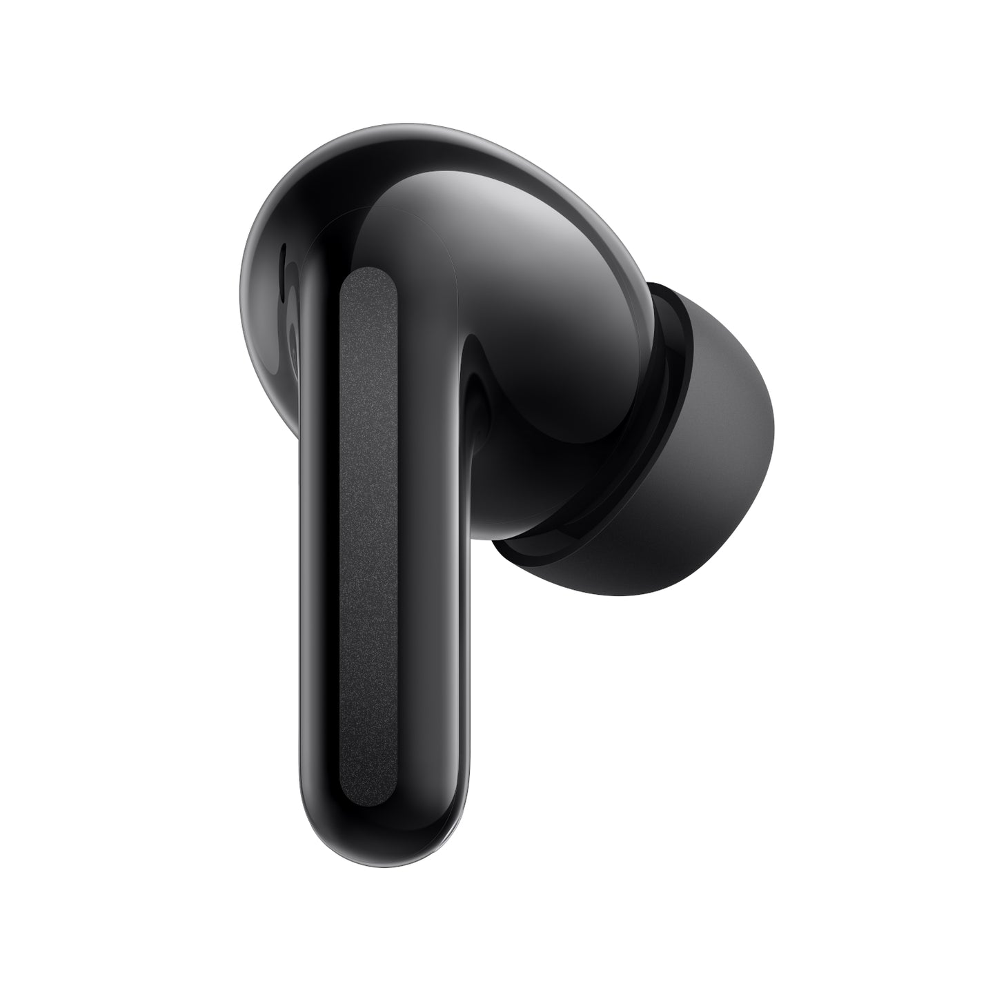 Xiaomi Buds 8 – Black - alternate product view 3