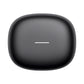 Xiaomi Buds 8 – Black - alternate product view 4