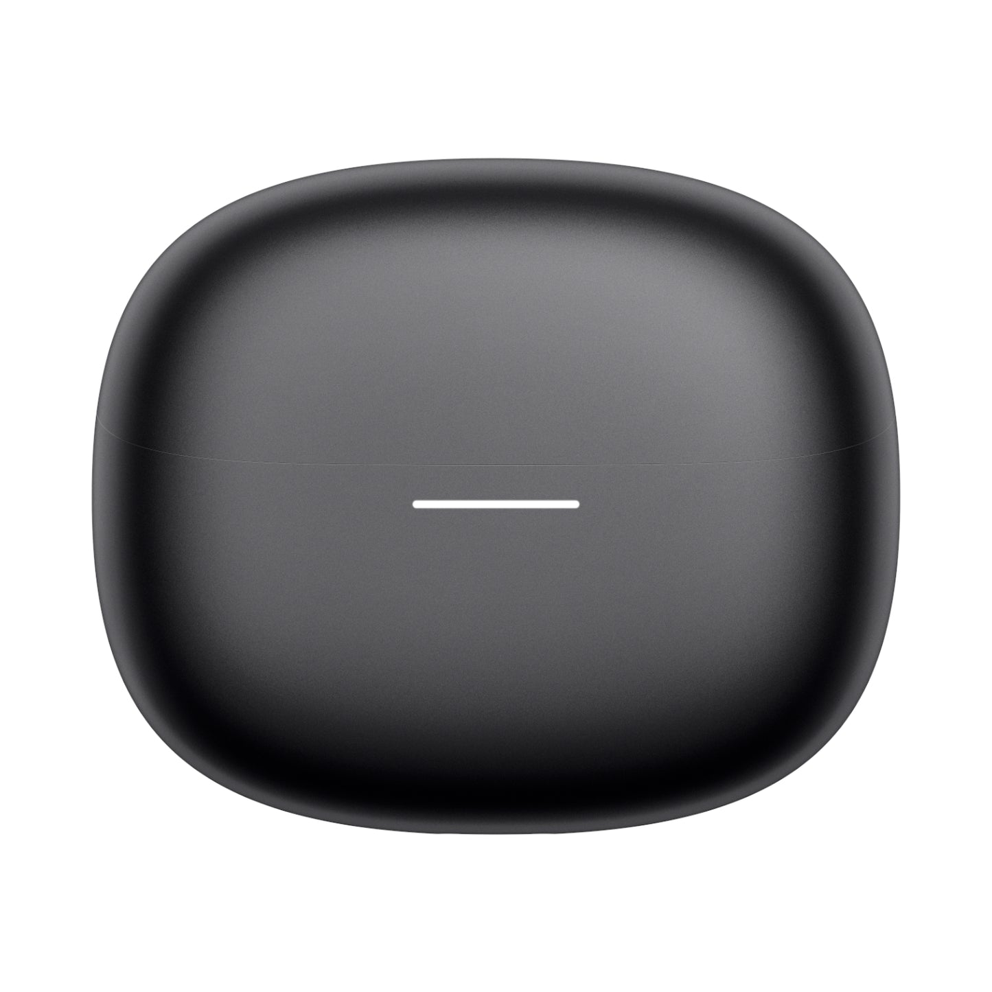 Xiaomi Buds 8 – Black - alternate product view 4