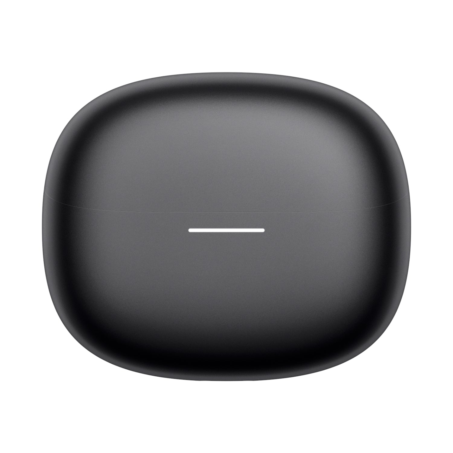 Xiaomi Buds 8 – Black - alternate product view 4