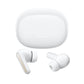 Xiaomi Buds 8 White - alternate product view 3