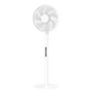 Xiaomi Mijia Smart Standing Fan Pro Slim